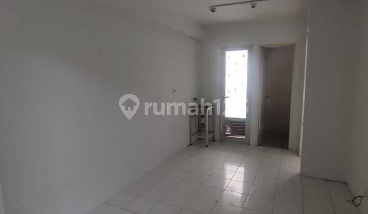Ready Sewa Unit Apartemen Gading Nias 2BR Kosongan