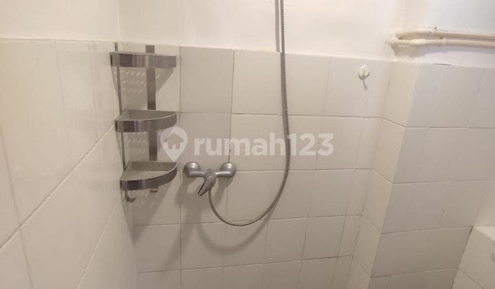 Disewakan Apartemen Gading Nias STUDIO Fully Furnished Interior