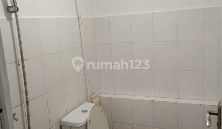 Disewakan Apartemen Gading Nias 2BR Fully Furnished
