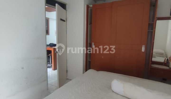 For Rent Gading Nias 2 Bedroom Apartment Furnished