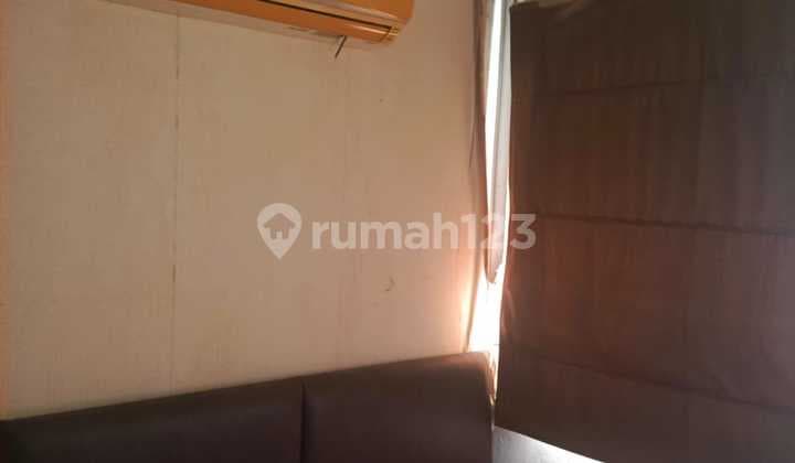 For Sale Cheap Apartment Gading Nias 2Br Furnished