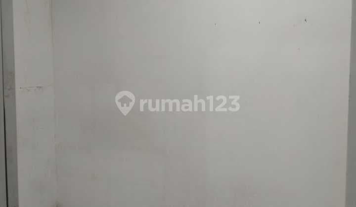 Disewakan Apartemen Gading Nias 2BR Kosongan Murah