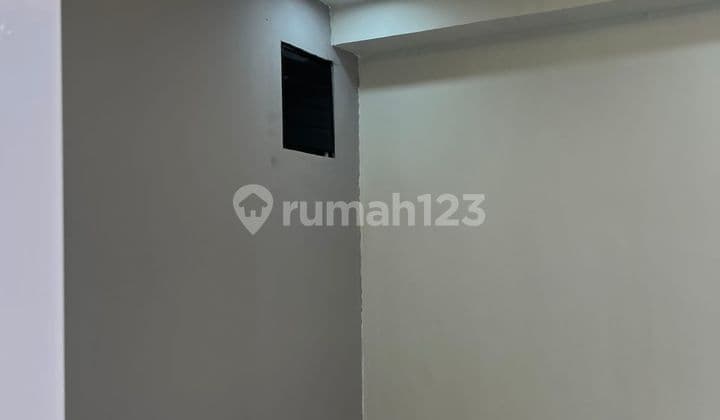 Di Jual Apartemen Gading Nias 2BR Semi Furnished NEW INTERIOR
