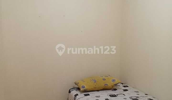 Disewakan Bulanan Apartemen Gading Nias 2Br Fully Furnished