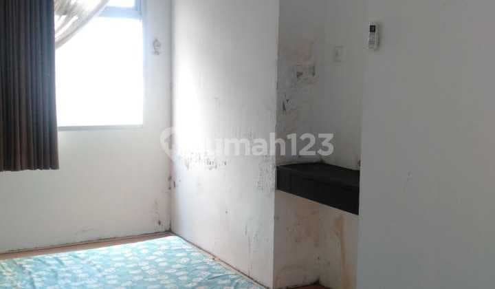 For Rent: Gading Nias Apartment 1Br Fully Furnished
