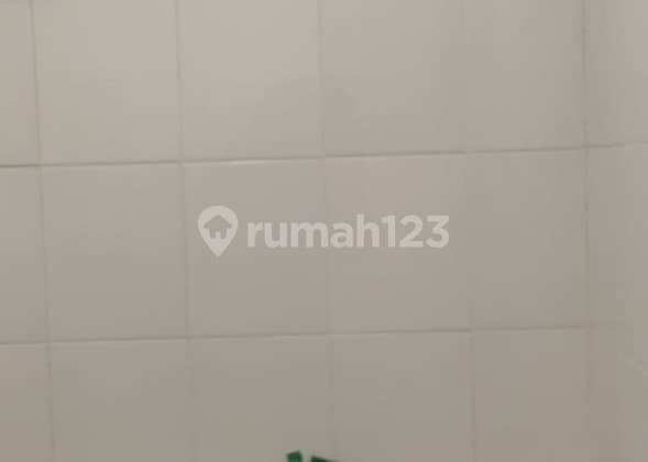 Disewakan Apartemen Gading Nias Studio Fully Furnished