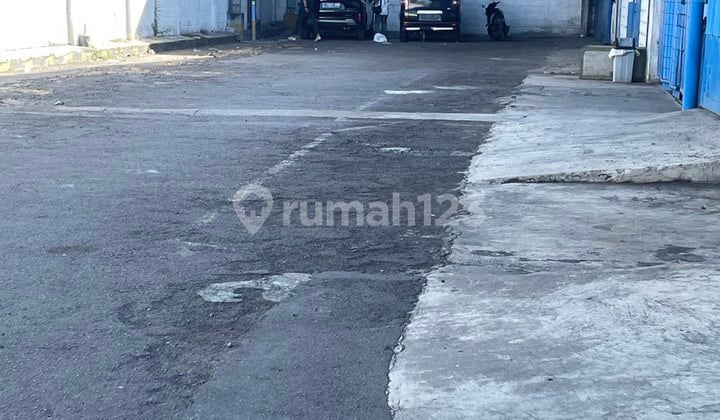 For Rent Strategic Warehouse in Sidoarjo For Rent Strategic Warehouse in Sidoarjo