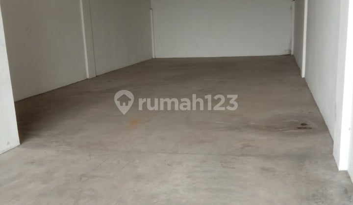 :fire: WAREHOUSE ONLY 200 METERS FROM CERME TOLL GATE! MOVE FAST! :fire: