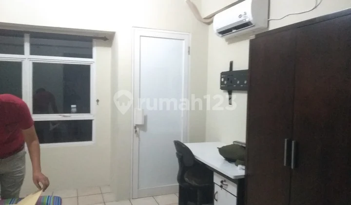 Sewakan apartement dekat kampus ubaya Sewakan apartement dekat kampus ubaya