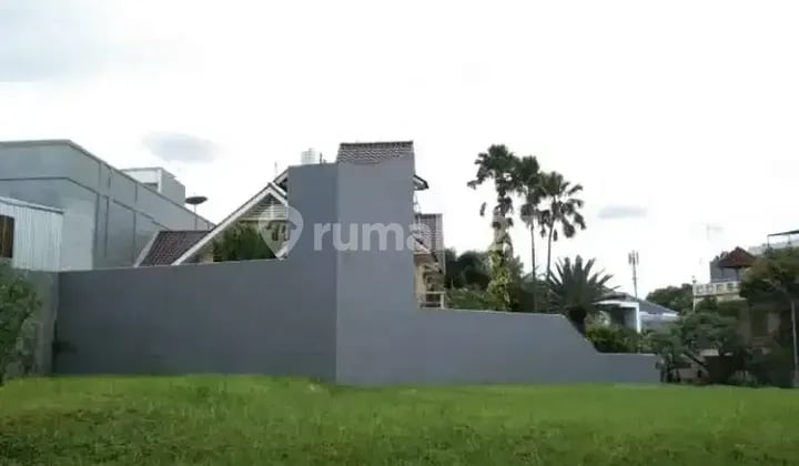 Dijual Kavling Hook Elang Laut Pik Dijual Kavling Hook Elang Laut Pik