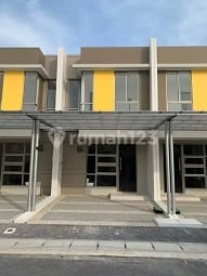 Cheapest Sale PIK2 House Type 4.5 X 10 Super Affordable