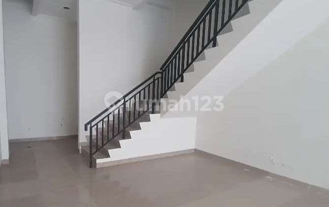 Disewakan Segera Ruko Golf Island Termurah Cocok untuk Kantor Dll