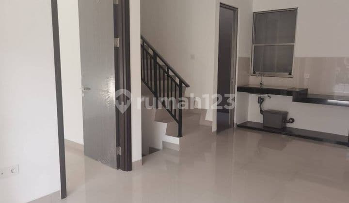 For Sale PIK2 House 6x12.5, guaranteed cheapest