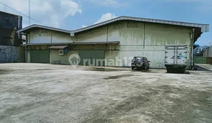 Disewakan cepat gudang kapuk muara belakang elang laut