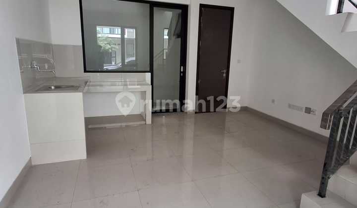Cheapest for Sale PIK2 House Size 4.5x10