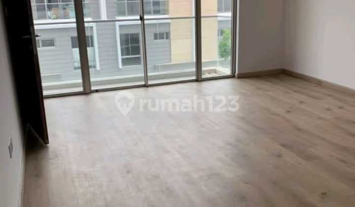 Dijual Rumah Golf Island Ready Termurahhh