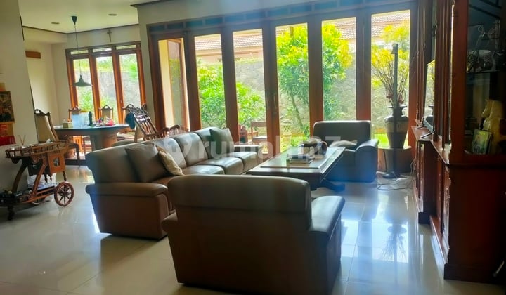 Rumah Minimalis Modern