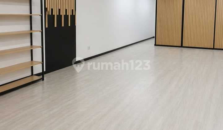 Quick Mrs. 2-Story Shop House Mekar Utama Good Position