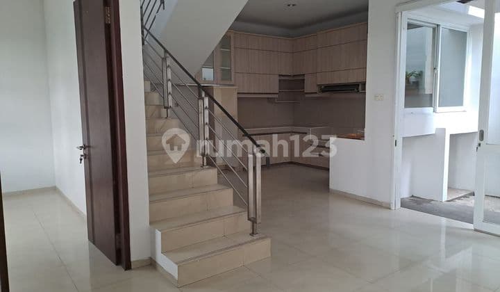 Jual Rumah 2lt Di Sayap Margacinta Samping Borma Margacinta