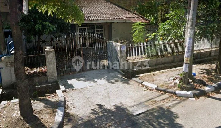 Disewakan Hitung Tanah Mainroad Garuda 2 Arah Cocok Utk Coffee Shop,Cafe Dll Disewakan Hitung Tanah Mainroad Garuda 2 Arah Cocok Utk Coffee Shop,Cafe Dll