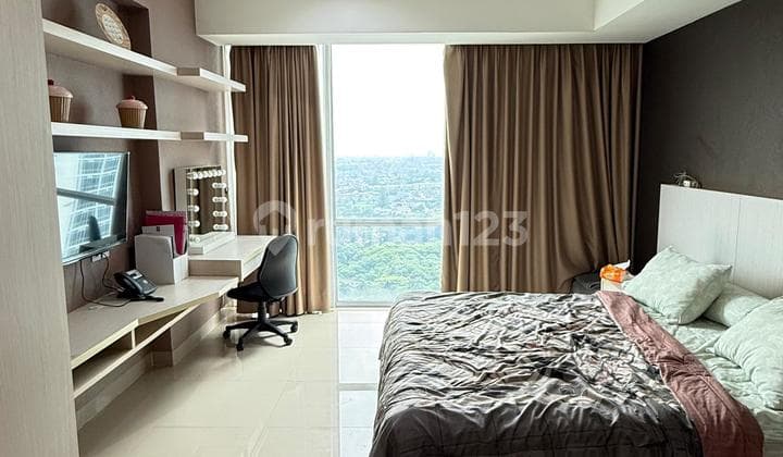 U Residence 1 Apartment Quick Sale