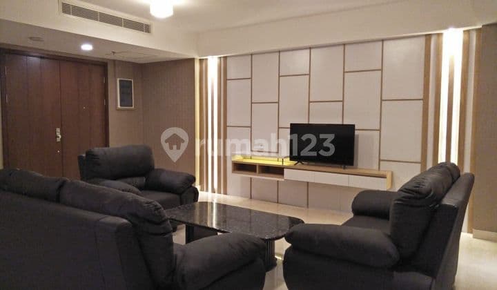 Penthouse U Residence 2