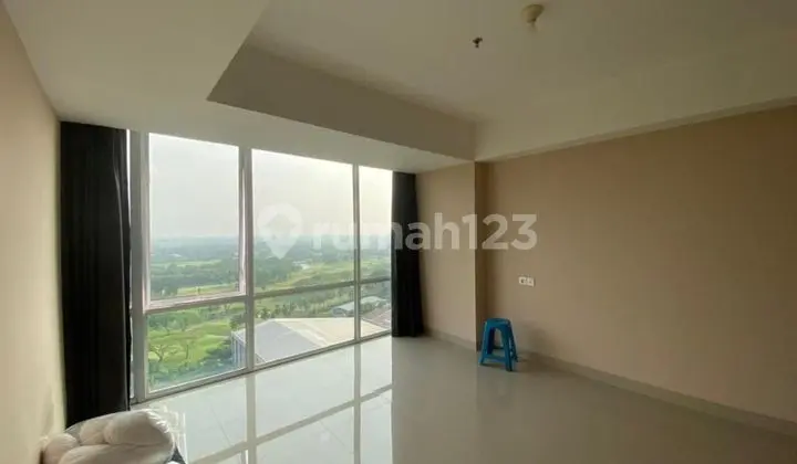 Apartemen U residence1 BU STUDIO Golf tower 1