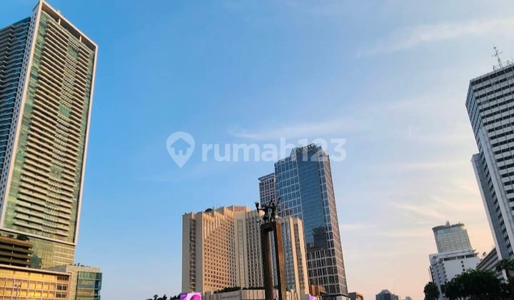 Sewa Kempinski Residence