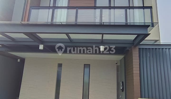 Metland Cyber South Tresor