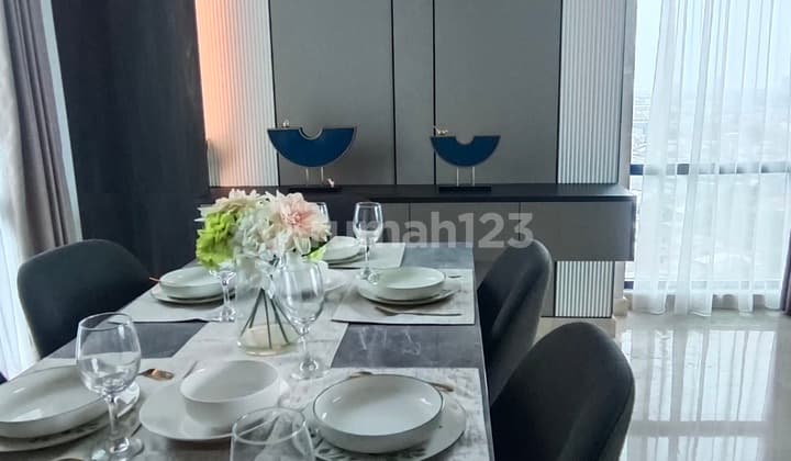 Aerium Permata Buana