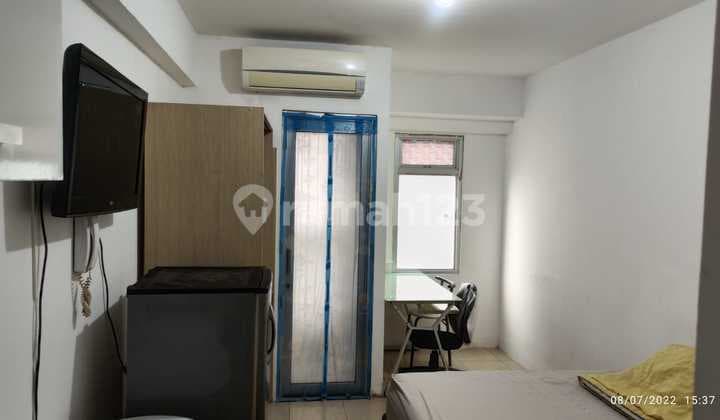 FOR SALE Condominium Green Bay