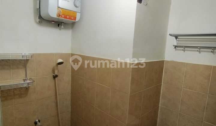 DI SEWAKAN Studio Green Bay