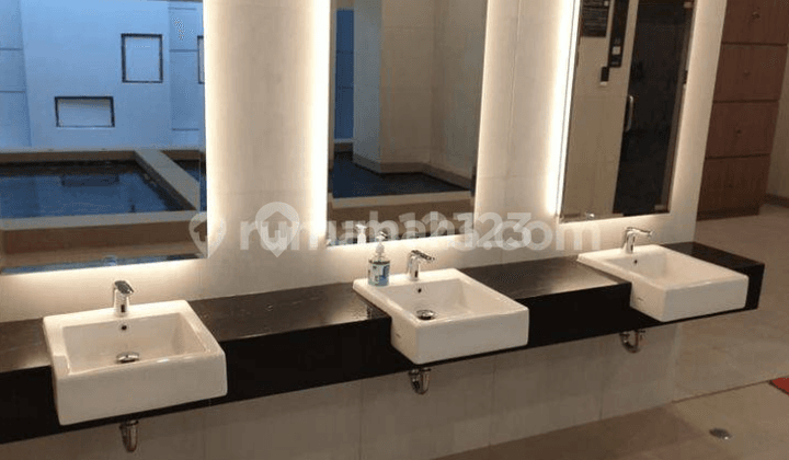 FOR SALE Tokyo Riverside Apartment, Tokyo Riverside PIK 2