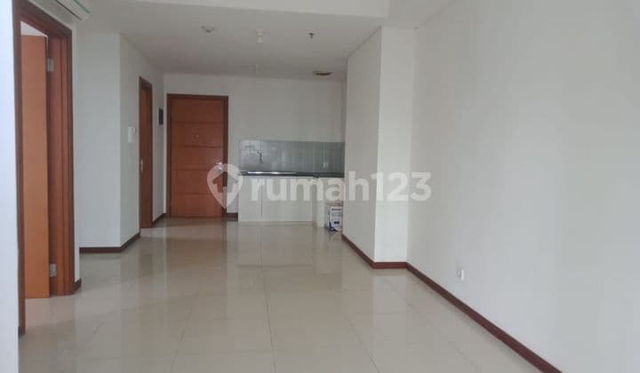 Condominium Green Bay View Pool