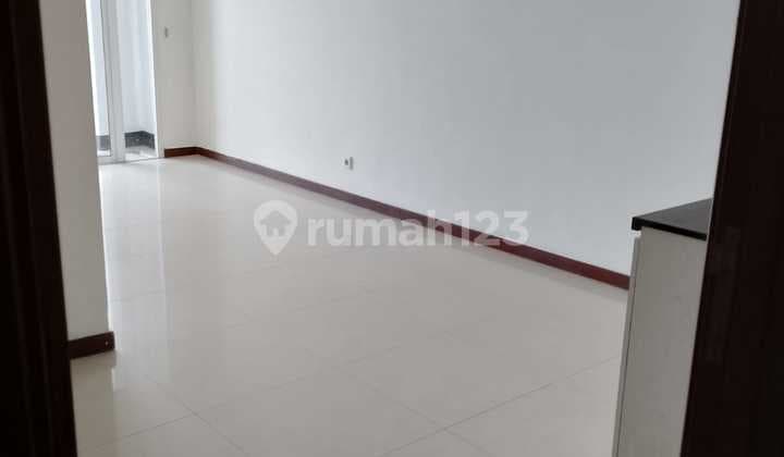 DI SEWAKAN Condominium 2 BR Green Bay
