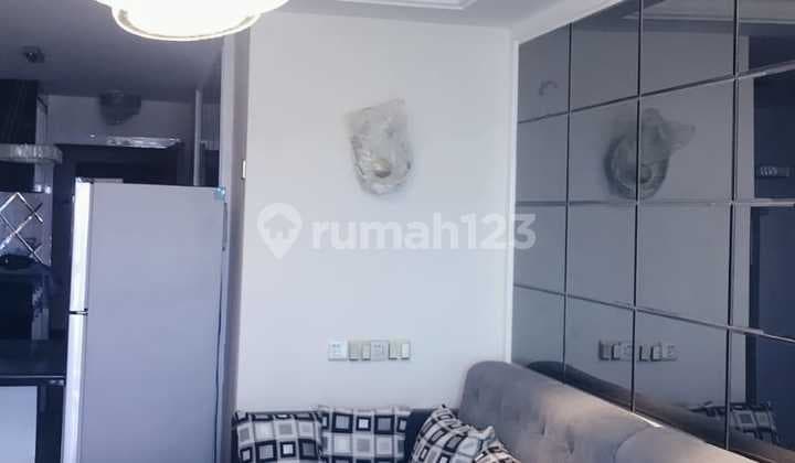 FOR RENT Green Bay Condominium