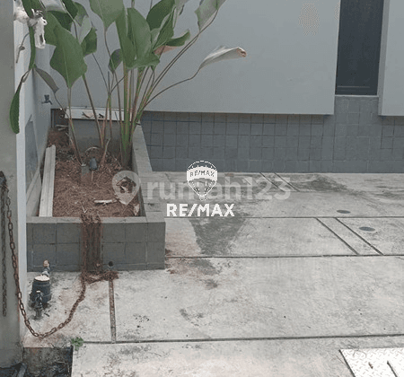 Dijual Rumah Cikarang Utara