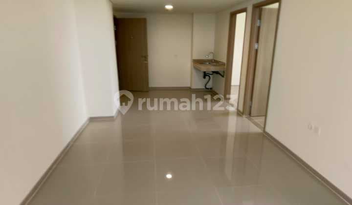 Apartemen Meikarta Cikarang