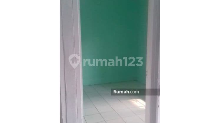 Dijual Rumah di Nirwana Curug 2 - Cikupa | Lokasi Strategis & Siap Huni