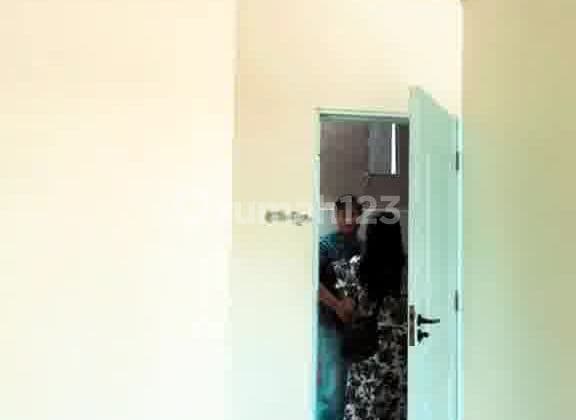 GRAND HARMONI 2 EXTENSION: RUMAH TIPE MEZZANINE (2 LANTAI) HARGA TERBAIK DI BALARAJA!