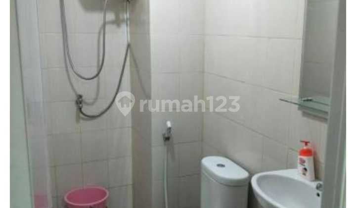 Disewakan Apartemen Ayodhia