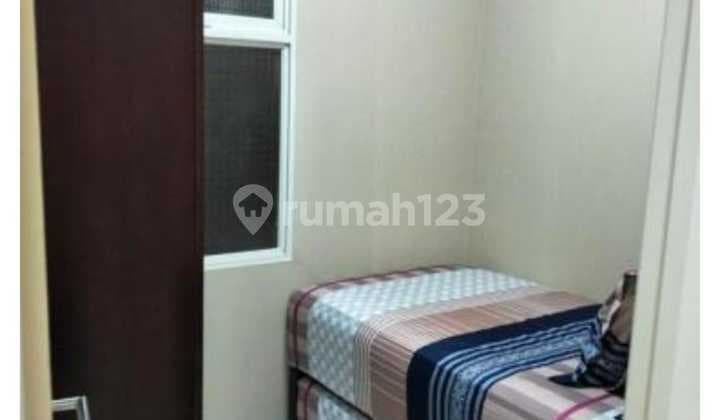 For Rent: Ayodhia Apartment 2 bedrooms