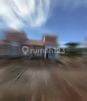 Grand Harmoni 5 Tenjo - Commercial Type