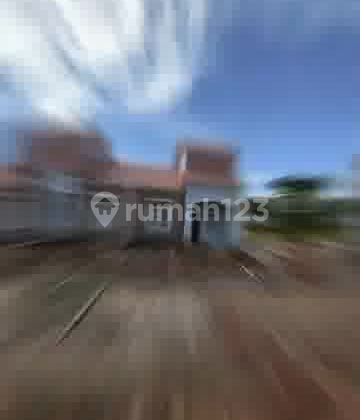 Grand Harmoni 5 Tenjo - Type Komersil