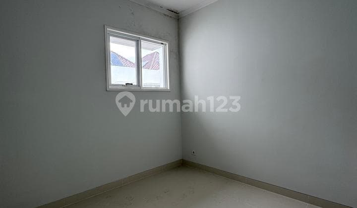 Dijual Rumah Bagus Pasadena Residence Premium 8x18 Gading Serpong