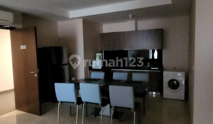 2Bed Lavenue Harga Terbaik