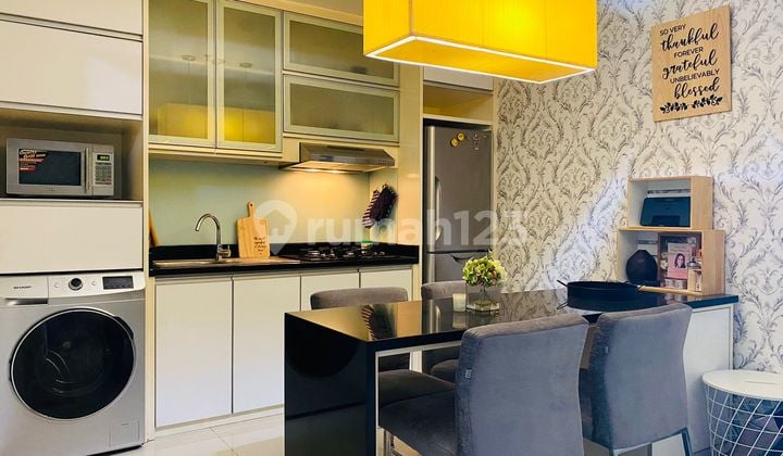 Hot Unit! Casa Grande Apartment 1 Bedroom Furnished