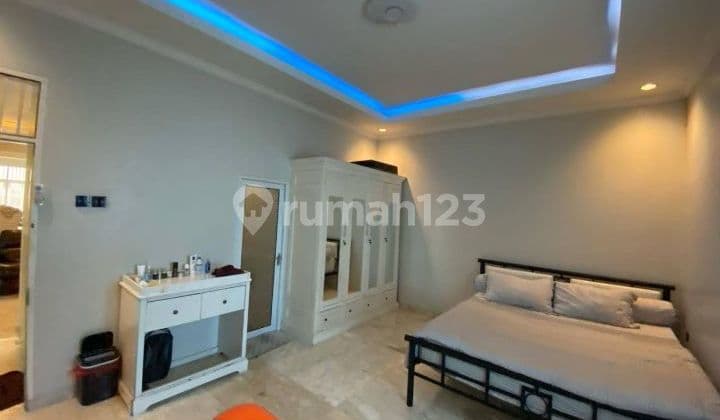 Murah Jual Rumah Minimalis Jatiwaringin Pondok Gede Bekasi