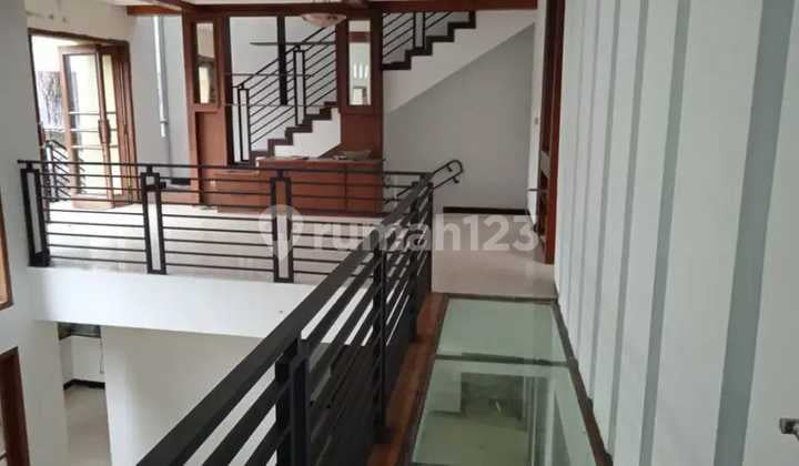 Dijual Rumah Siap Huni Cipinang Melayu Makasar Jakarta Timur