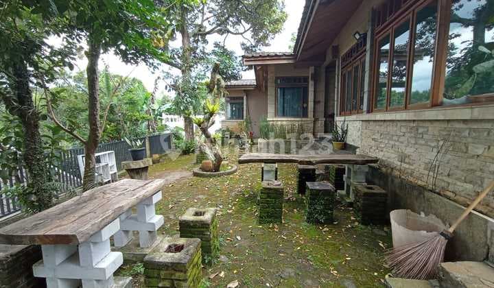 TURUN HARGA !!RUMAH MEGAH DI BUKIT PAKAR TIMUR DAGO